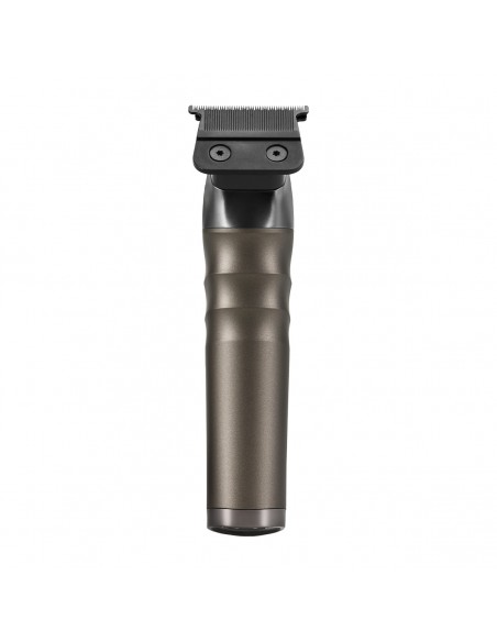 Codos cordless hair trimmer CHC-318 BARBER MASTER