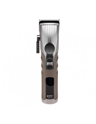 Codos cordless hair clipper CHC-618 BARBER MASTER