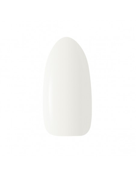 OCHO NAILS Hybrid Base Powerful 170 -5 g