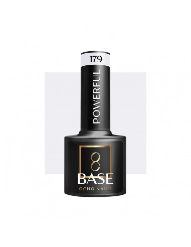OCHO NAILS Hybrid Base Powerful 179 -5 g