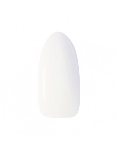 OCHO NAILS Hybrid Base Powerful 179 -5 g