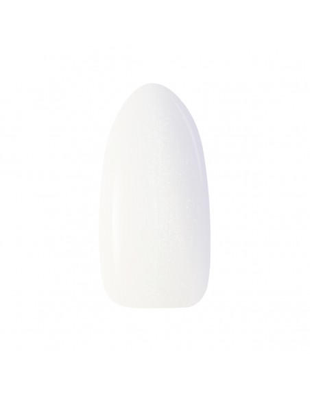 OCHO NAILS Hybrid Base Powerful 179 -5 g