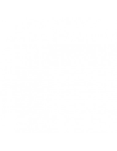 OCHO NAILS Hybrid Base Powerful 182 -5 g