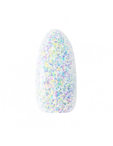 OCHO NAILS Hybrid Base Powerful 183 -5 g