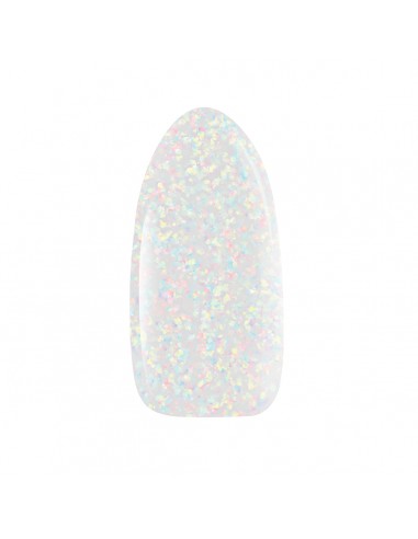 OCHO NAILS Hybrid Base Powerful 184 -5 g