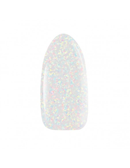 OCHO NAILS Hybrid Base Powerful 184 -5 g