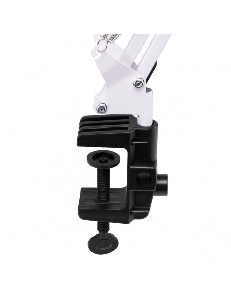 PiX 314 desk lamp white