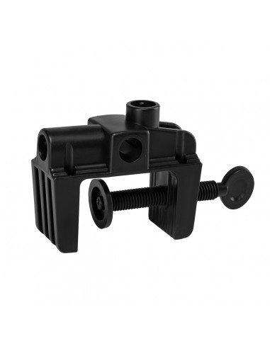 PiX 314 desk lamp white