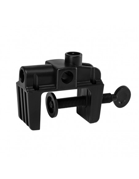 PiX 314 desk lamp white