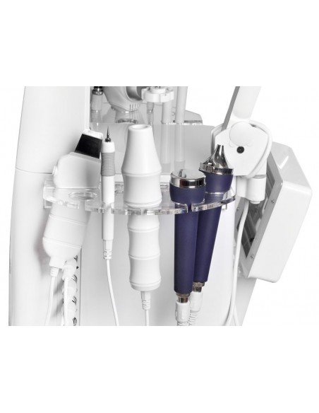 The device harvester 27in1 redline