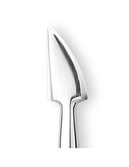 Nghia export p-10 metal hoof