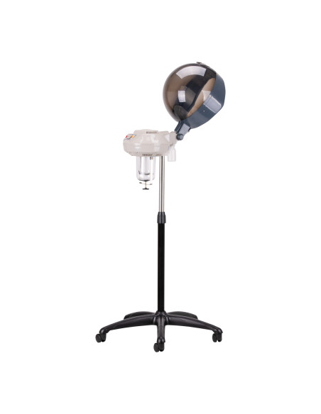 Gabbiano sauna humidifier 828-fd