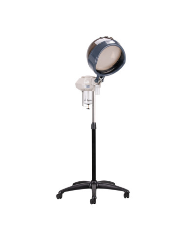 Gabbiano sauna humidifier 828-fd