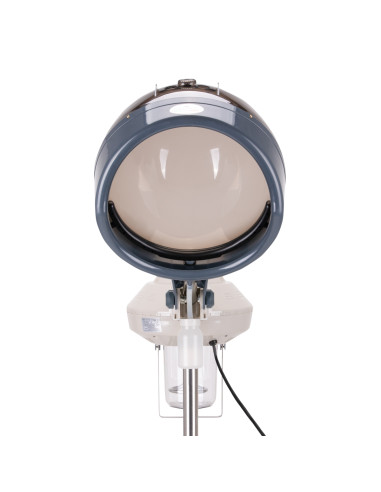 Gabbiano sauna humidifier 828-fd