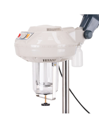 Gabbiano sauna humidifier 828-fd