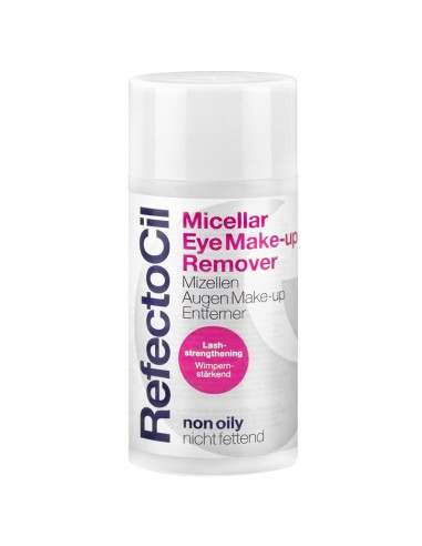 Refectocil 150ml make-up remover