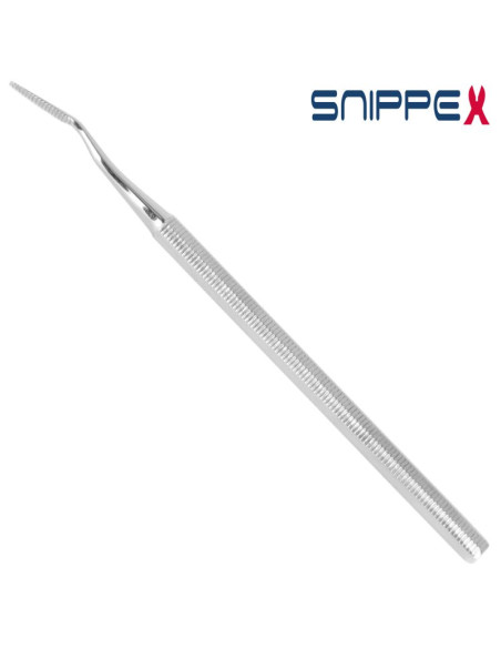 Snippex ingrown nail file 12cm