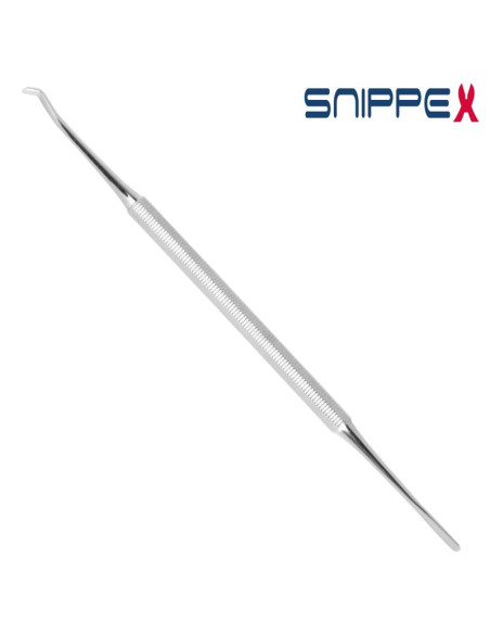 Snippex podiatry probe 15cm