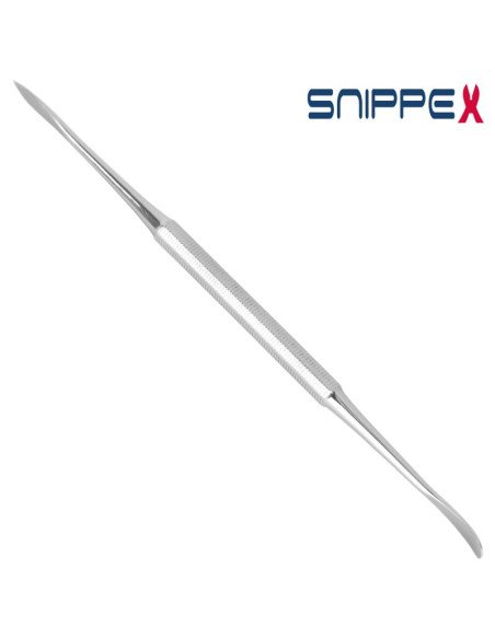 Snippex hoof 16cm