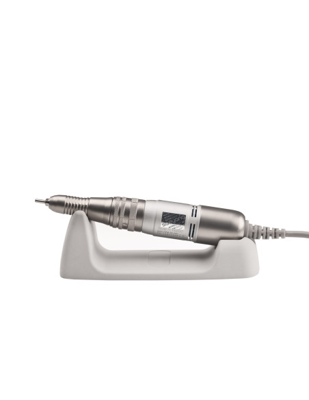 Saeyang Marathon 3 Champion Nail Drill Machine Pink + H200