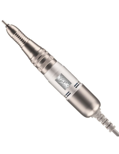 Saeyang H200 head for Marathon nail drill