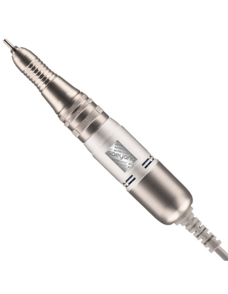 Saeyang H200 head for Marathon nail drill