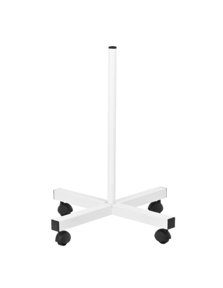 S4 magnifier lamp + tripod