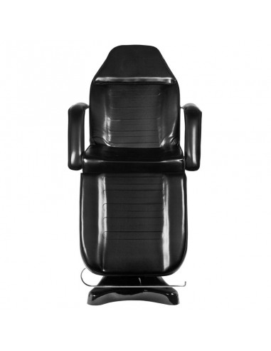 Cosmetic chair hyd. a 234 black
