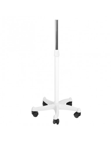 Wapozon azzurro h1101 sonia