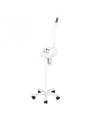 Wapozon azzurro h1105 sonia