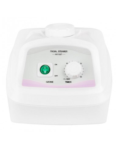 Wapozon azzurro h1107 sonia