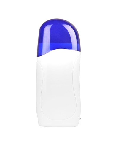 Single 1.1 epilation set