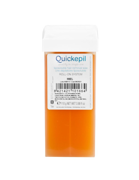 One 5.5 epilation set