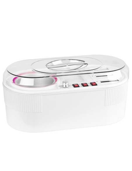 270w multi-function epilation kit 1.1.3.3.5