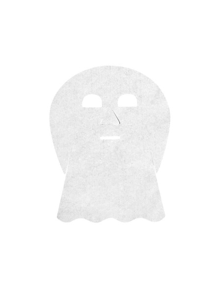 Quickepil disposable non-woven masks 50 pcs