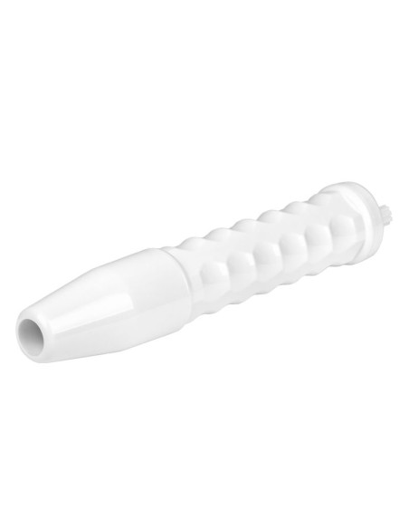 The device darsonval lz-006a 10w