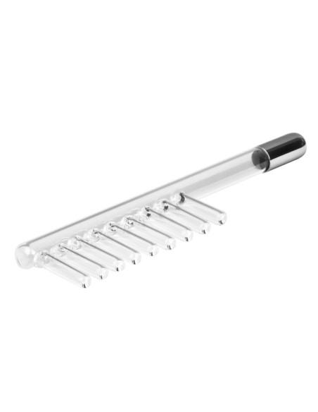 The device darsonval lz-006a 10w