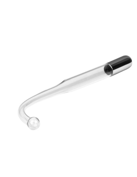 The device darsonval lz-006a 10w