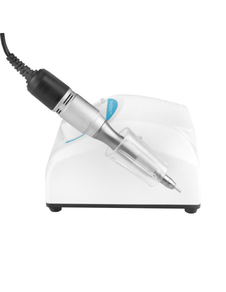 Saeyang Nail Drill Marathon N7 + M40ES + ES6 + FS60