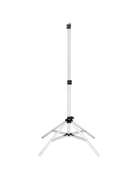 LED lamp for eyelashes and makeup polluks ii type msp-ld01