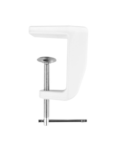 S5 LED magnifier lamp for table top