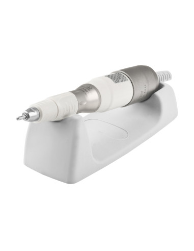 Saeyang Nail Drill Machine Marathon New N2 + SH300S