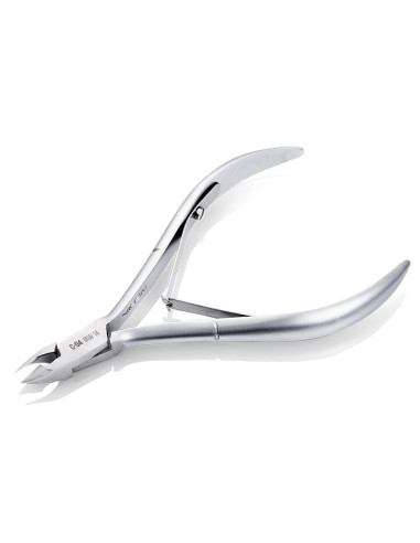 Nghia export cuticle clippers c-04 jaw 14