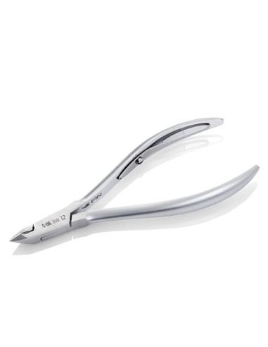 Nghia export cuticle clippers c-06 jaw 12