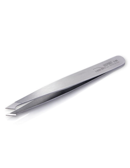 Nghia export tweezers T-03