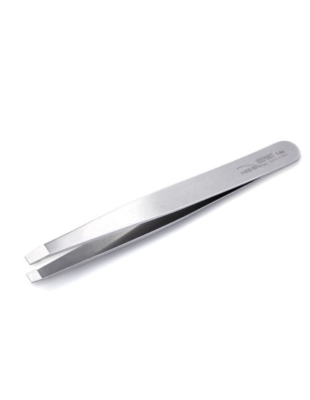 Nghia export tweezers T-04
