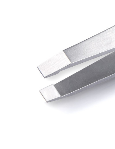 Nghia export tweezers T-04