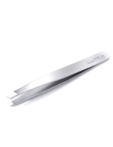 Nghia export tweezers T-05