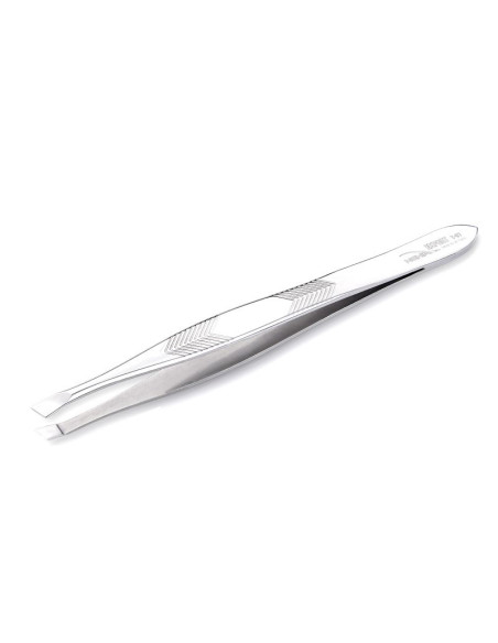 Nghia export tweezers T-07