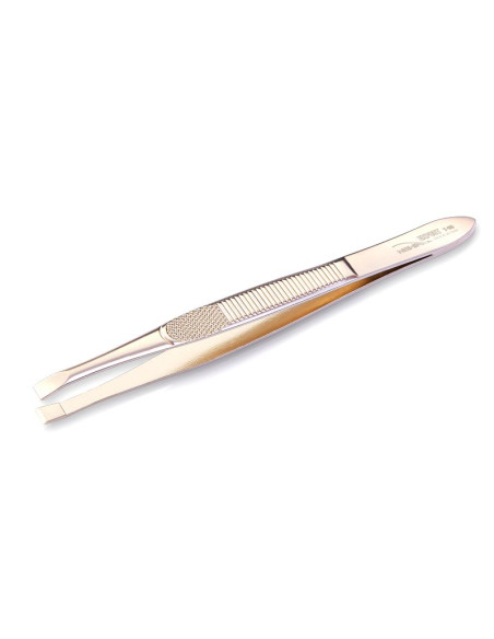 Nghia export tweezers T-08